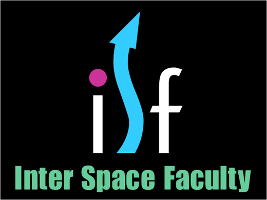 株式会社インタースペース ロゴ